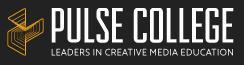 PULSE COLLEGE in Dublin (4) - Opening Hours