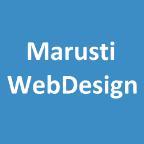 Marusti WebDesign in Wicklow (Wicklow) - Opening Hours