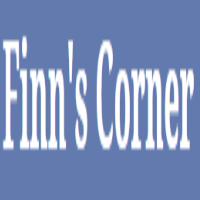 Finn's Corner in Cork (Cork City Centre - South) - Opening Hours