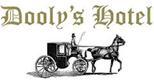 Dooly's Hotel, Athlone opening hours
