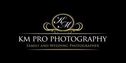 KM Pro Photography, Cahir opening hours
