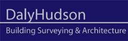 DalyHudson, Kildare opening hours