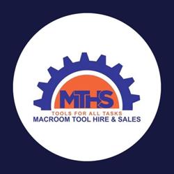 Macroom Tool Hire, Cork opening hours