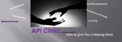 API Hypnotherapy, Cork opening hours