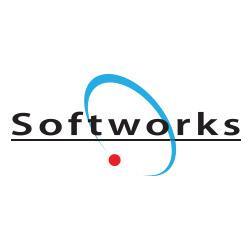 Softworks, Bray opening hours