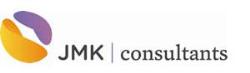 JMK Consultants in Dublin (Dublin 12) - Opening Hours
