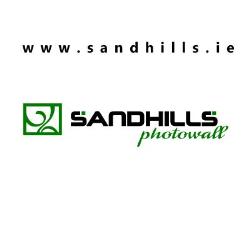 Sandhills, Cork opening hours