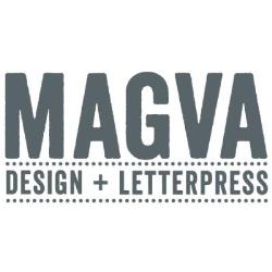 MAGVA DESIGN AND LETTERPRESS, opening hours