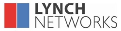 Lynch Networks - Structured Cabling in Dublin (Leinster) - Opening Hours