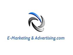 Emarketing and Advertising, Dundalk opening hours