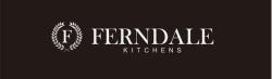 Ferndale Kitchens, Bray opening hours