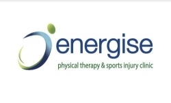 Energise, Physical Therapy and Sports Injury Clinic, Wicklow opening hours