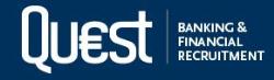 Quest Recruitment in Dublin (Dublin 2) - Opening Hours
