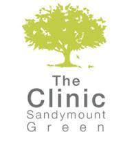 The Clinic Sandymount Green, Dublin opening hours