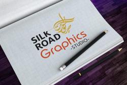 Silk Road Graphic Studio, Dublin opening hours