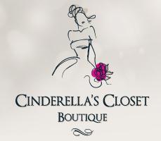 Cinderella's Closet, Cork opening hours