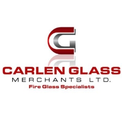 CARLEN GLASS MERCHANTS LIMITED, Dublin opening hours