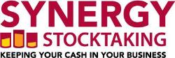 Synergy Stocktaking, Dublin opening hours