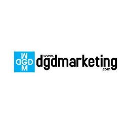 DGDMarketing in Ennis (Co. Clare) - Opening Hours