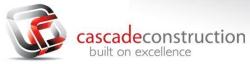 Cascade Construction, Dublin opening hours