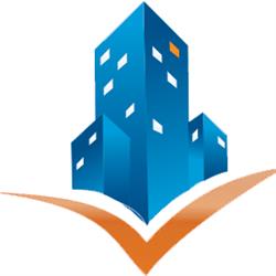 CITY BREAK APARTMENTS LIMITED, Dublin opening hours