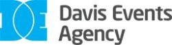 Davis Events Agency, Dublin opening hours