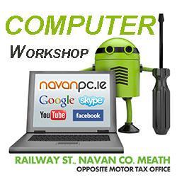 Advanced Technology, opening hours