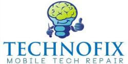 Technofix Mobile pc repair, opening hours