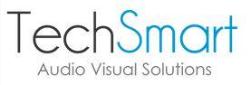 Tech Smart, Dublin opening hours