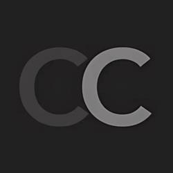 Cedar Craft Carpentry - Attic Conversions, Dublin opening hours