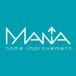 MANA Home Improvement, Sligo opening hours