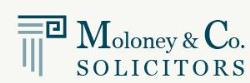 Injury Claims Solicitors | Moloney Solicitors, Naas opening hours