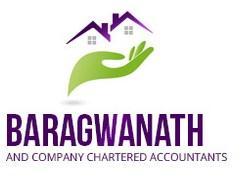 Baragwanath & Company, Malahide opening hours