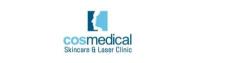 COSMEDICAL SKIN AND LASER CLINIC in Dublin (Dublin 24) - Opening Hours