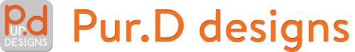 Pur.D designs in Moate (Westmeath) - Opening Hours