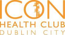 ICON, Dublin opening hours