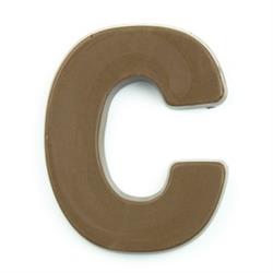 Charlie's Chocolates in Dublin (Clonskeagh) - Opening Hours