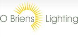 O Briens Lighting in Castleisland (Co.kerry) - Opening Hours