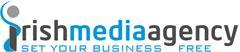 Irish Media Agency in Dublin (13) - Opening Hours
