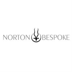 Norton Bespoke in Kilkenny (Kilkenny) - Opening Hours