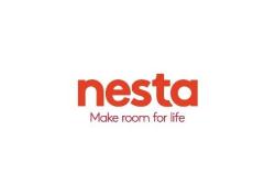 Nesta Storage, Dublin opening hours