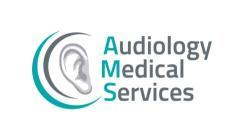 Audiology Medical Services, Blackrock Hall, Cork opening hours