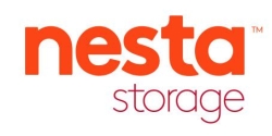 Nesta Self Storage Santry - Dublin Storage Units, opening hours