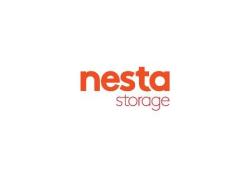 Nesta Self Storage Deansgrange - Dublin Storage Units, opening hours