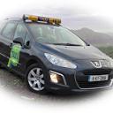 South Kerry Taxi, opening hours