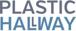 Plastic Hallway - Digital Marketing & Web Design Agency in Dublin (Dublin 8) - Opening Hours