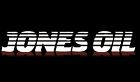 Jones Oil - Kilkenny, opening hours