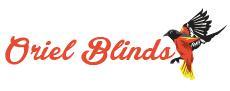 Blinds Drogheda, opening hours