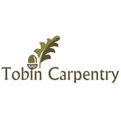 Tobin Carpentry in Galway (Galway City) - Opening Hours