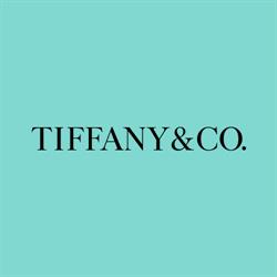 Tiffany & Co., Dublin opening hours